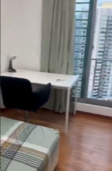 Newton 21 (D11), Apartment #568327721